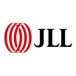 Logo Jll