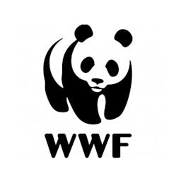 Logo Wwf