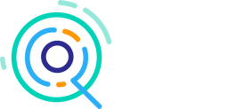 Logo MyCO2